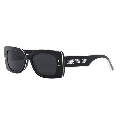 DIOR PACIFIC S1U 10A0